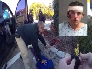 Donald-Trump-collage