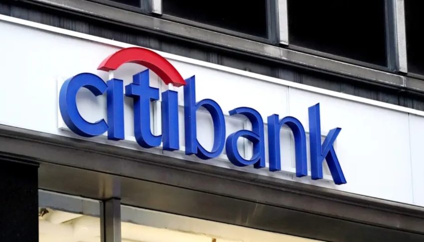 Citibank ordered to pay NYC stroke victim $3.5M for missing fraudulent withdrawals
