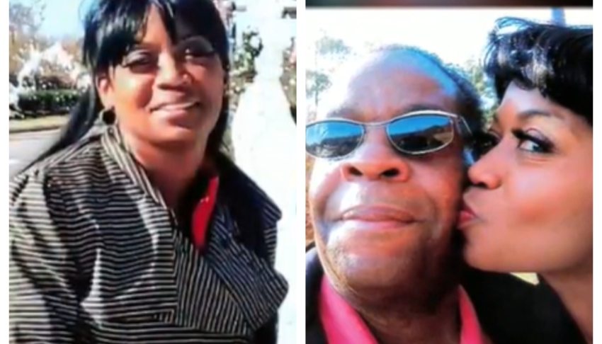 Family of woman who died during BBL surgery may not receive $52 million in damages awarded them