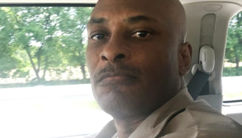 Detroit: Man who received $1 million after 25 years for wrongful conviction ordered to return money 