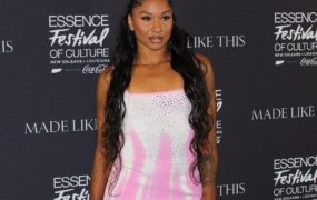 Jordan Chiles could get her Olympic medal back, as her appeal request has been granted