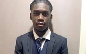 Driver accused of killing Marcus Fakana, British teen jailed in Dubai for consensual sex with girl, admits to crime