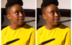 Family of Nigerian author Chimamanda Ngozi Adichie blame hospital over son’s death 