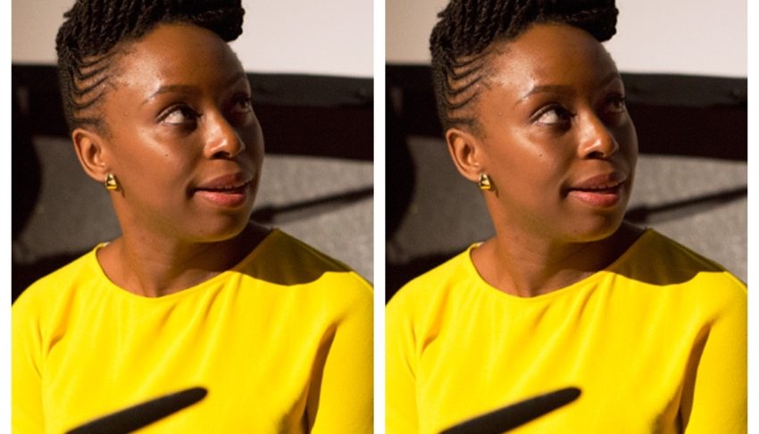 Family of Nigerian author Chimamanda Ngozi Adichie blame hospital over son’s death 