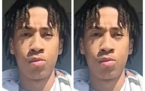 HBCU basketball player Andre Bell fatally shot on highway