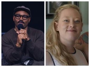 Miami-Dade Corrections