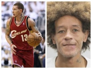 Minnesota-detained-Liberian-man-family-member