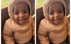 Minneapolis: 6-month-old saved with CPR after tear gas floods family’s SUV during ICE protests