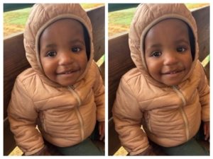 Donald-Trump-smiling