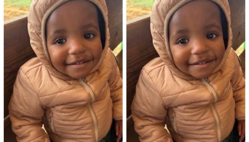 Minneapolis: 6-month-old saved with CPR after tear gas floods family’s SUV during ICE protests