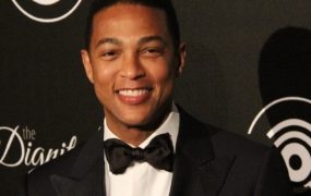 Justice Department’s attempt to charge Don Lemon dismissed by Minnesota judge