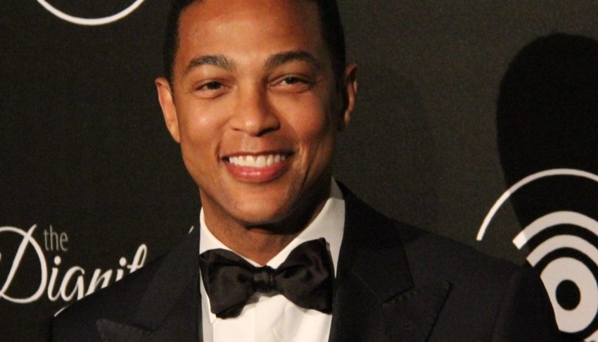 Justice Department’s attempt to charge Don Lemon dismissed by Minnesota judge