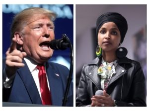 Kizza-Besigye-in-the-dock