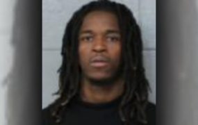 Man facing 98 years in prison after allegedly selling cars on Facebook Marketplace before stealing them