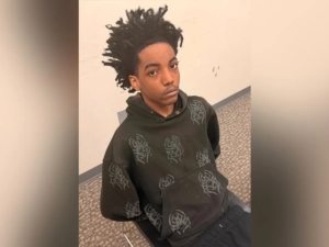 Donald-Trump-smiling