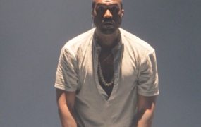 Kanye West denies being a ‘Nazi or an antisemite,’ says his past actions stemmed from brain injury