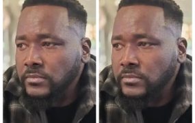 Actor Quinton Aaron of ‘The Blind Side’ fame on life support