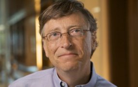 Gates Foundation, OpenAI announce $50M initiative to support healthcare in Sub-Saharan Africa with AI Tools