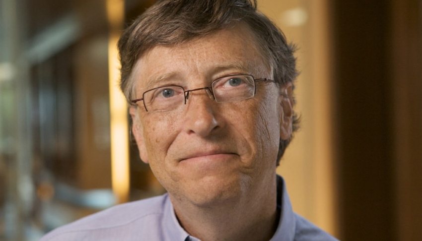 Gates Foundation, OpenAI announce $50M initiative to support healthcare in Sub-Saharan Africa with AI Tools