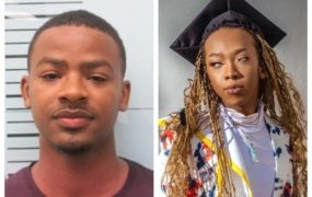 Man sentenced for killing openly gay student in attempt to conceal their romantic relationship