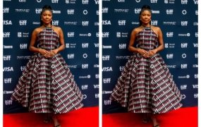 Gabrielle Union opens up about menopause experience after new partnership: ‘There are options’