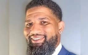 School counselor takes his own life after being accused of sending flirty messages to minor