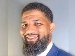 Gen.-Abdourahamane-Tchiani