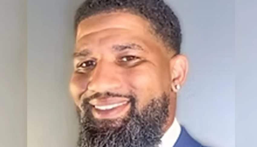 School counselor takes his own life after being accused of sending flirty messages to minor