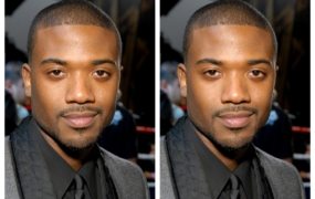 Ray J admitted to Las Vegas hospital with severe pneumonia and heart pains