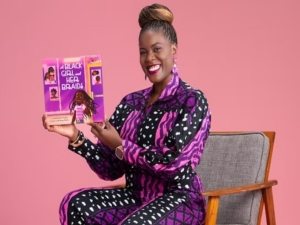 Atlanta Police Department