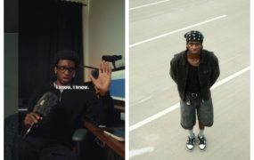 He left his mechanical engineering job to chase creativity in content creation, then he won over $120K