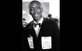 World’s top TikToker Khaby Lame inks $975 million deal that could bring him billions