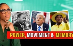 Trump’s Expanded Visa Bans: Power, Mobility & Justice