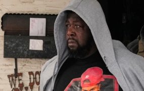 Liberian immigrant released again after controversial Minnesota ICE arrests