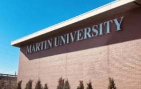 Martin University: Indiana’s only predominantly Black university, announces closure after almost  50 years