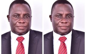 Ugandan police arrest top Bobi Wine ally amid post-election tensions