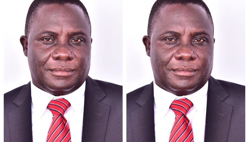 Ugandan police arrest top Bobi Wine ally amid post-election tensions