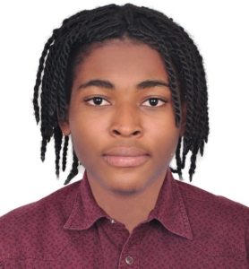 Ghanaian student dies in Latvia