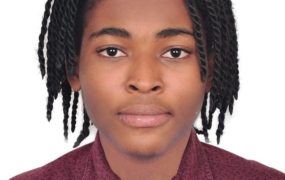 Ghana seeks answers in disputed death of student in Latvia