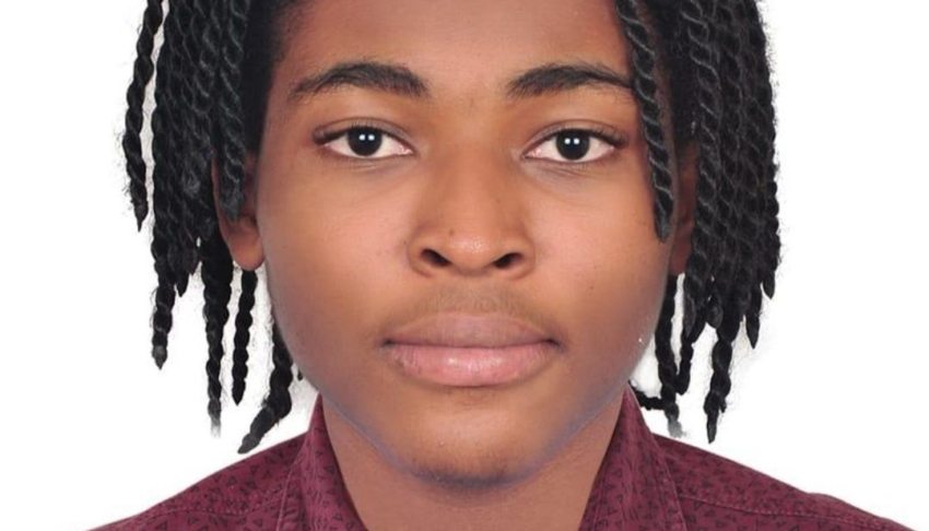 Ghana seeks answers in disputed death of student in Latvia