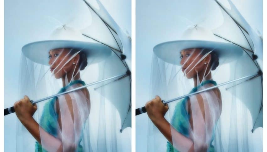 Naomi Osaka speaks out after viral Jellyfish-inspired Australian Open outfit 