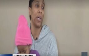 Shelter replies after resident claims she and her daughter were sacked for exposing poor safety conditions