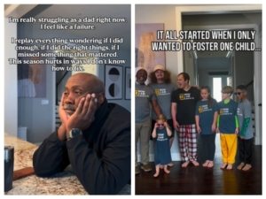 Federal-immigration-officers-Minnesota-home