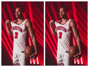 Megan Thee Stallion Popeyes