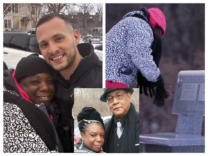 Donald-Trump-collage