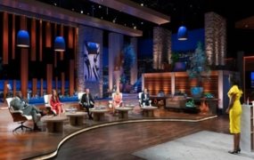 Meet the woman whose date-sweetened chocolate scored big on Shark Tank: ‘That was so impressive’