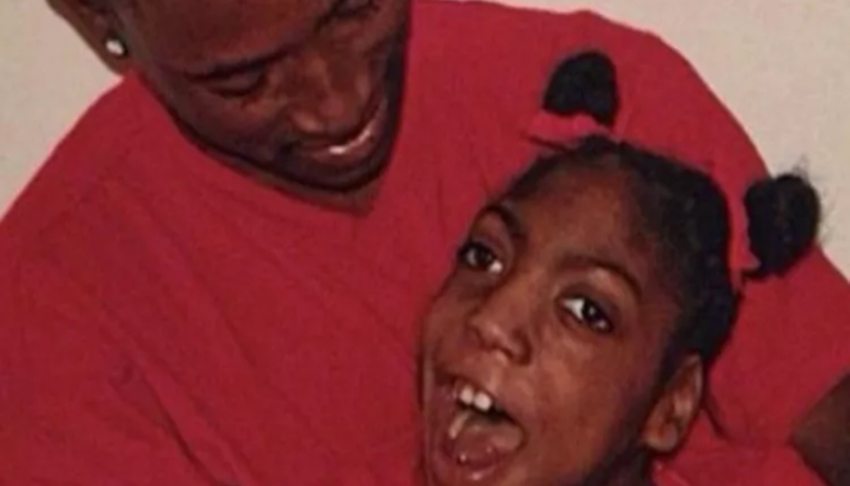 Family to get $3.25 million settlement after woman declared dead was found alive at funeral home