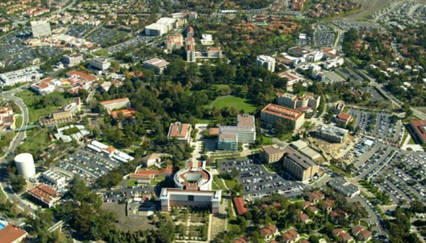 University of California graduate workers demand immigration legal fund as visa fears mount