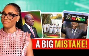 Ghana’s Year of Return: Key Diaspora Lessons