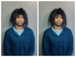 South-Sudanese-women-Jonglei